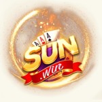 Аватар профиля sunwinooo