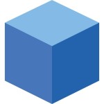 Аватар профиля babayaga604